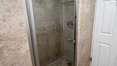 The Orange House - Foto 2