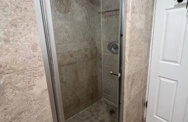 The Orange House - Foto 2