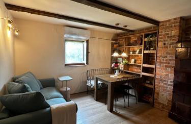 Kuća za odmor Zora - Foto 16