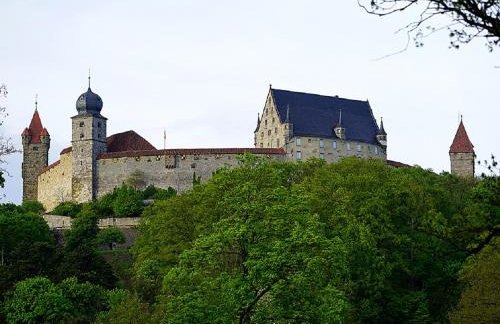 Ferienwohnungen Vesteblick - Foto 35