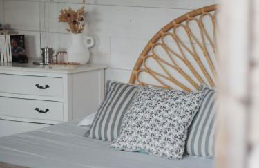 Carrière Sauvage - Photo 27