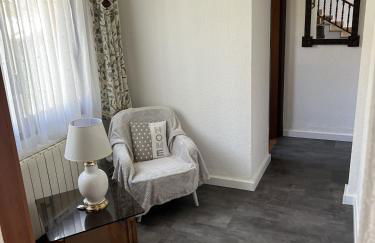 Calafell Residencial - Photo 16