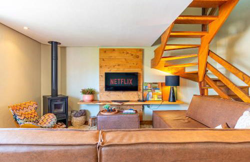 Sua Casa em Canela - Foto 1