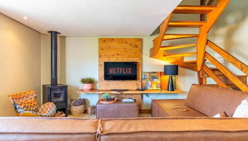 Sua Casa em Canela - Foto 1