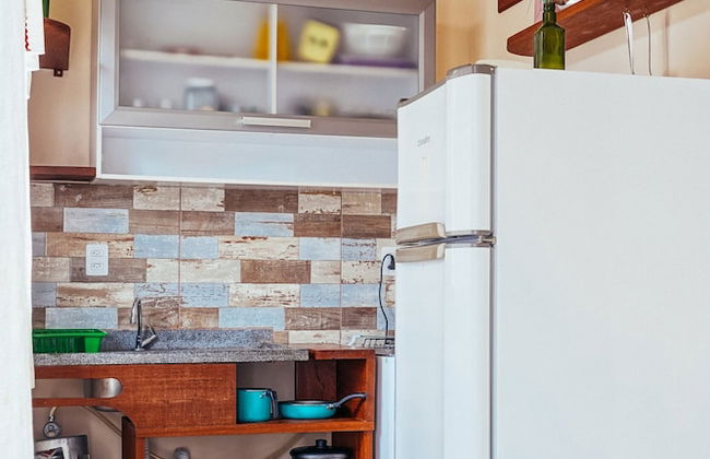 Apartamentos Paz - Foto 13