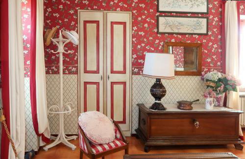 Holiday Home La Vallia by Interhome - Foto 38