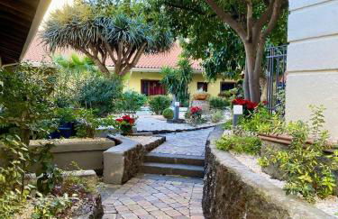 Li Cuti Apartments 179 - Foto 71