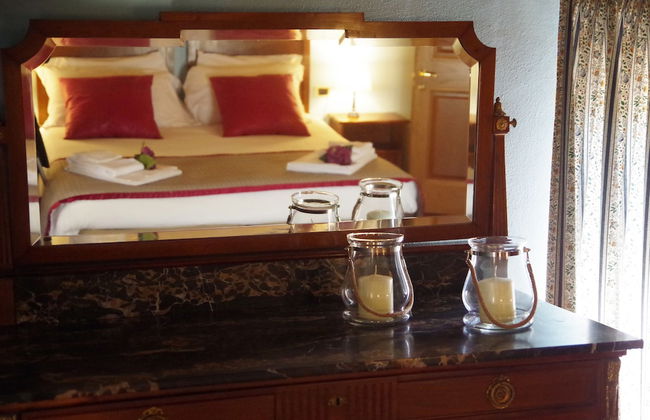 Borgo Dolciano - Foto 8