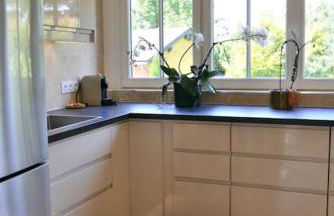 Villa d'exception à 500 m de la plage - Photo 24