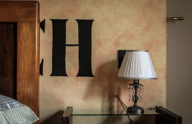 Le Stanze della Musica - Foto 26