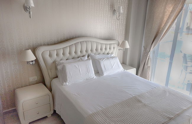 Alexandros Villa - Photo 12