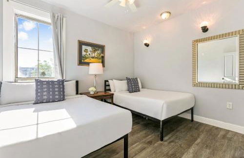 Fully Furnished Condos Near St Charles - Foto 50