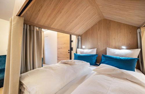 Avia Living Elisabeth - Foto 13