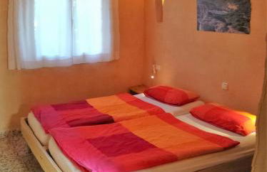 Finca Ses Rotes - Foto 27