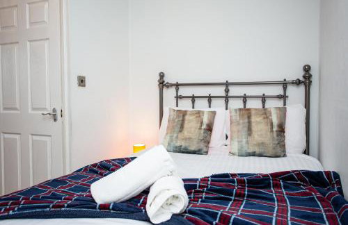 Prime House - St James Park - Newcastle - Photo 22