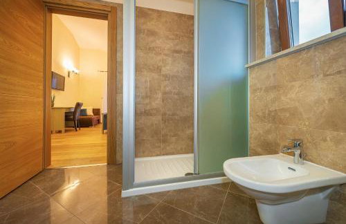 Villa Kate - Foto 19