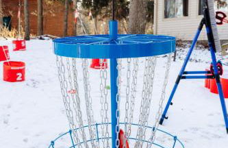 NEW DESIGN Summer on Chain of Lakes Kings Game Rm - Foto 21