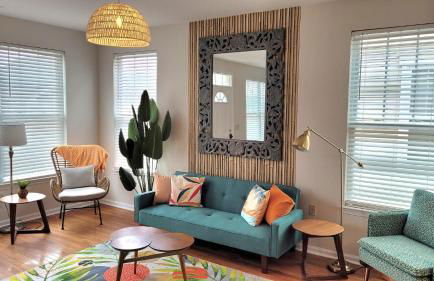 Laguna Way-The Boardwalk & Beach Awaits for you! - Foto 11