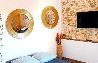 Perrutel - entre Bastide et cité - Foto 51