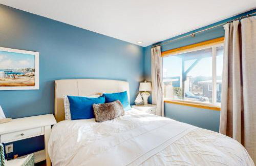 Sea Scallop - Foto 13