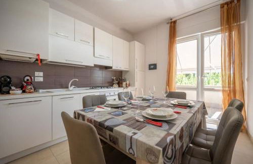 Luxury Apartment Assisi - Photo 7