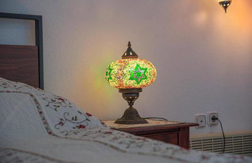 Sweet dreams at the seaside - Foto 59