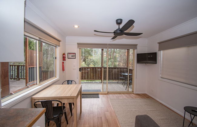 Big4 Tasman Holiday Parks - Bright - Photo 41