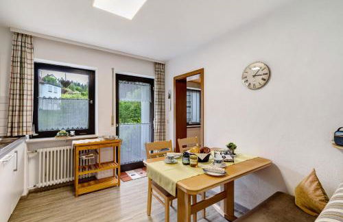 Haus Seiler - Foto 15