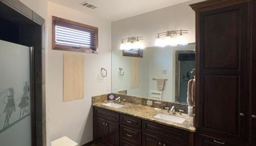 Ranch Resort Suite Near Sequoias - Foto 5