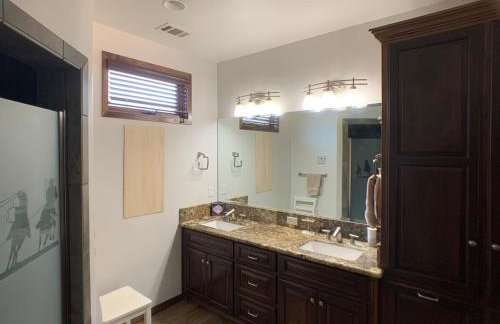 Ranch Resort Suite Near Sequoias - Foto 5