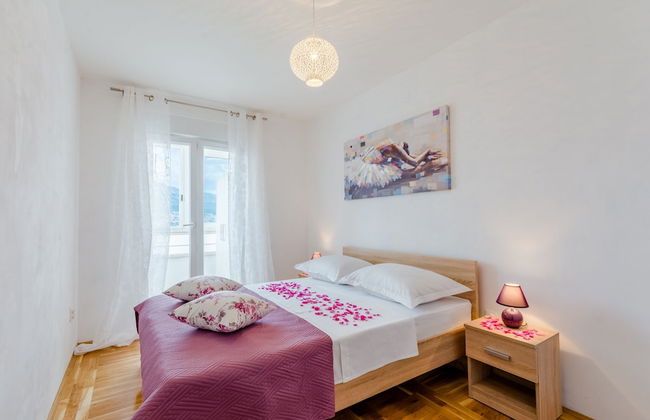 Apartment Mountain View - Photo 1