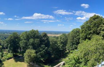 2-Zimmer Wohnung an der Lindenstraße - Foto 25