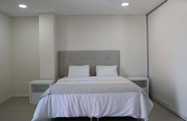 Start Villa Morra - Foto 50