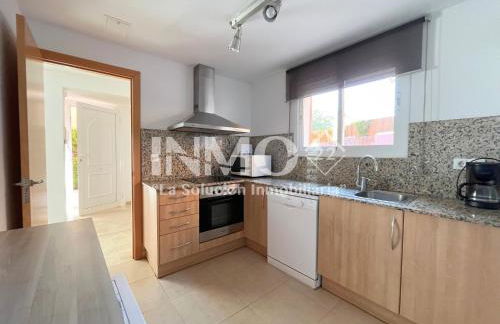 Casa en La Llosa 104D - INMO22 - Photo 7