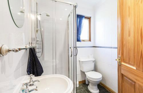 Ach-Na-Clachan - Foto 12