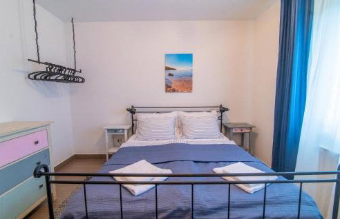 Villa Vito Rovinj - Photo 20