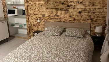 Studio provençale - Foto 3