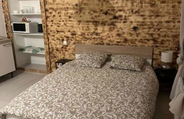 Studio provençale - Foto 3