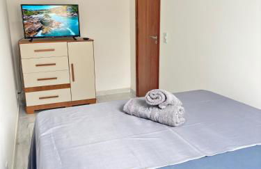 Lar de temporada Buzios - Foto 6