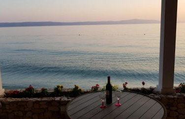 Beach Apartments Villa Holiday - Foto 66