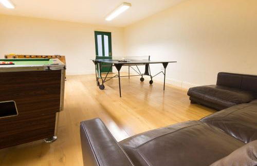 Swifts Retreat - Foto 11