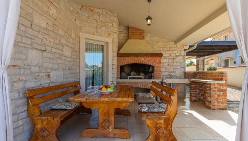 Villa Lavanda by Villas Guide - Foto 3, Other