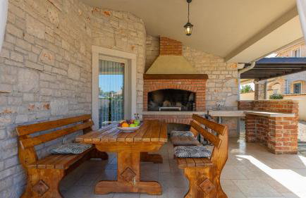 Villa Lavanda by Villas Guide - Foto 3