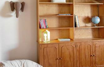 Alma Country House - Foto 13