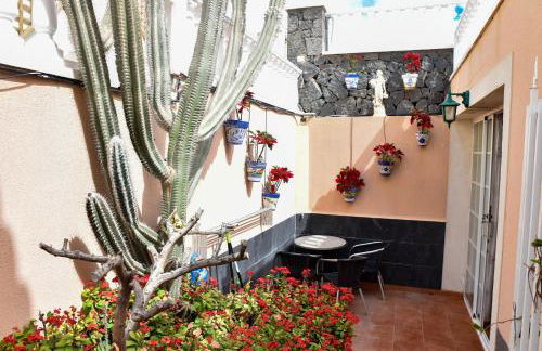 Apartamentos Los Delfines - Foto 33