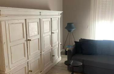 coco's apartment - Foto 19