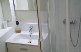 La Grange du Lac du Bourget - Foto 8