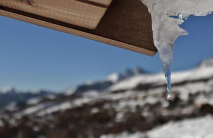 Les Chalets De Lozzi - Foto 99