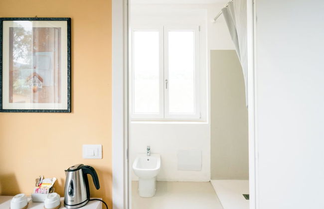 Agriturismo Bio Podere 109 - Wine & Food - Foto 63