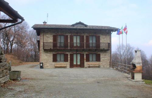 Casa Salada - Photo 18